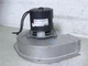 FASCO 7021-10381 Draft Inducer Blower Motor Assembly 621793 702110381