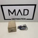 Honeywell C7027A 1023 UV Flame Detector (USED)