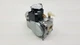 White-Rodgers Emerson 36J22-214 Gas Heating Furnace Valve 24V for Trane Carrier