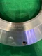 Carrier 19XR Motor Shaft Labyrinth Seal 02XR54005801