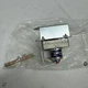 Greenheck RBD-10 Actuator DC Geared Motor Assembly VFO38093400-3061K