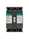 TED134015WL - General Electric GE - New Surplus