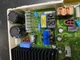 LG EBR32268001 AP5078533 1368924 Washer Control Board AZ17817 | BKV166