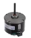 Fits Lennox 27H4501 7A010 G24C Motor, Condenser, 208-230 Volt, 1 PH, 60HZ