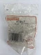 NEW OEM Gemline AT013 Adjustable Fan Thermostat L36-484 