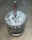 Rheem 51-24373-02 Blower Motor USED **TESTED**