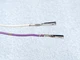 2007-2013 Toyota Tundra Drive Monitor MPG Info Screen Wiring Harness Plug-N-Play