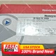 R7852B1009 Honeywell  New Combustion controller flame signal amplifier