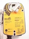 Belimo LF24-MFT US Actuator 24 vac/dc   Ships the Same Day of Purchase
