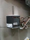 US Motors K55HXFG-8776 Blower Motor 208-230V 1/4HP 1075RPM  5023-T