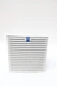 Rittal SK3245.510 Filter Fan