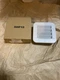 GENESIS AUTOMATION GHF10 New