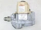 Honeywell VR8205H8008 HVAC Furnace Gas Valve