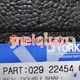 New York 029-22454-000 Centrifugal factory sealed～