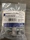 White Rodgers. PG9A41JTL20,  PG9A41JTL020, Pilot Assembly Thermopile Robertshaw.