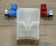 OEM Whirlpool Washer  Water Inlet Valve Assembly W11101906 W11210463 W10869799