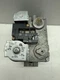 White Rodgers 36E22 202 HVAC Furnace Gas Valve B12826-14