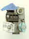 White Rodgers Gas Valve 36E98-203   EF32CW192A
