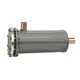 Sporlan Valve Company C-485-G Sporlan Drier Shell 5/8ODF