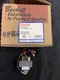 Beckett  51950U A/C Ready Kit Transformer Only New