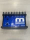Maxitrol Selectra A1014R Used Like New