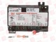 BASO GAS PRODUCTS LLC BG1600M00EP-1ADC / BG1600M00EP1ADC (BRAND NEW)