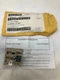 Carrier KAAWS0101AAA Winter Start Control Circuit Board Only