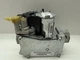 White Rodgers 36J55 503 Furnace Gas Valve EF33CW204