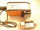 Belimo LF24-SR US Actuator  1 1/4" B229+LF24-SR US Valve Ships on the Same Day