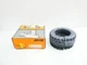 Lovejoy 685144 35457 S-flex Endurance Coupling 11n-sleeve