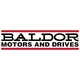 Baldor Motor EHM3154T 15hp 3ph 230/460v 1755rpm145T