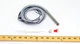 Carlyle 06EA660167 115v 180W 52" Insert 73"Ld Htr. Replaces Carrier HT36DM134