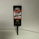 Malco C-RHEX 4" Dual Sided (1/4" & 5/16") Reversible Magnetic Hex Driver, MSHMLC