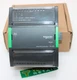 SCHNEIDER ELECTRIC POWER SUPPLY SMARTX CONTROLLER-PS-24V SXWPS24VX10001