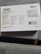 APRILAIRE 8263 SINGLE STAGE ELECTRONIC THERMOSTAT NEW 