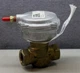 Siemens 599-01088 Powermite 599 Series &frac12;&rdquo; Pneumatic Valve Actuator New 2KGR2 