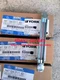 1PCS NEW 026-37571-000 Fast shipping York 026-37571-000#pe