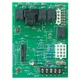 White Rodgers 50A55-3797, 50A55-474 Furnace Control Board, Replacement for Tr...