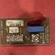 Delta Controls TRM 768 - MS/TP (RS-485) Network Terminator