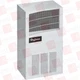 NVENT T200216G100P / T200216G100P (USED)