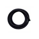 SUPCO SNAT3165 Air Tubing 3/16" Neoprene 5' Flexible Resilient