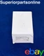 *NEW* Greenheck 386159 Room Temp/Humidity Modbus Sensor 16.8-28.8VAC Or 9-40VDC