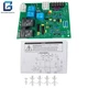 Furnace Control Circuit Board for Coleman Evcon York  S1-7990-319P