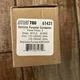 Mars 780 61 Definite Purpose Contractor Power Pole 3 Amp30 Coil 110/120 Vac 50Hz