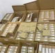 FAST DELIVERY PLC Mitsubishi PLC FX1N-14MT-ESS/UL NEW