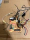 Trane CNT03076 control module Includes Ignitor 50A65-475 Same Day Shipping