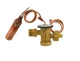Sporlan Thermal Expansion Valve CBBIVE-3-GA Kit