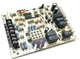 NORDYNE 1170-300 Furnace Control Circuit Board 624696-B used #D225