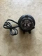 Tested MARS 05421 / 5421 Cast Iron Shaded Pole Unit Bearing Motor.