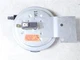 TRIDELTA PPS10008-2689 Air Pressure Switch HQ1011739TR